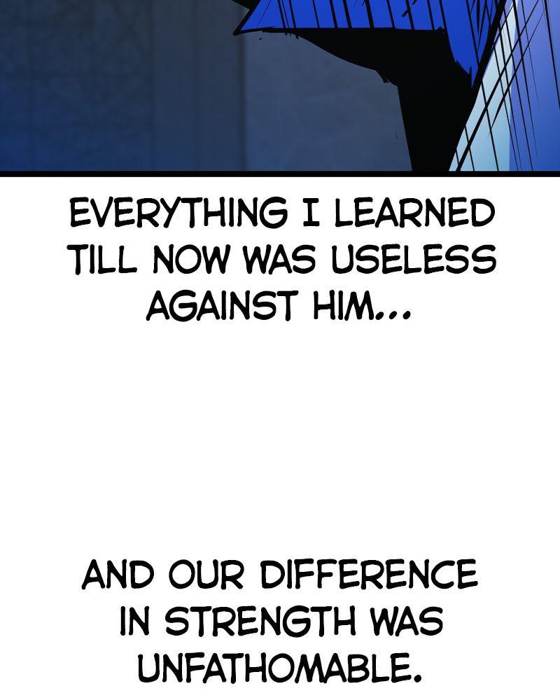 Hanlim Gym Chap 198 - Next Chap 199