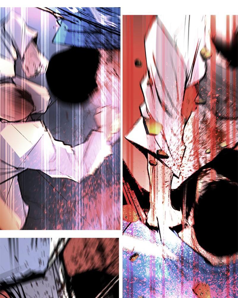 Hanlim Gym Chap 198 - Next Chap 199