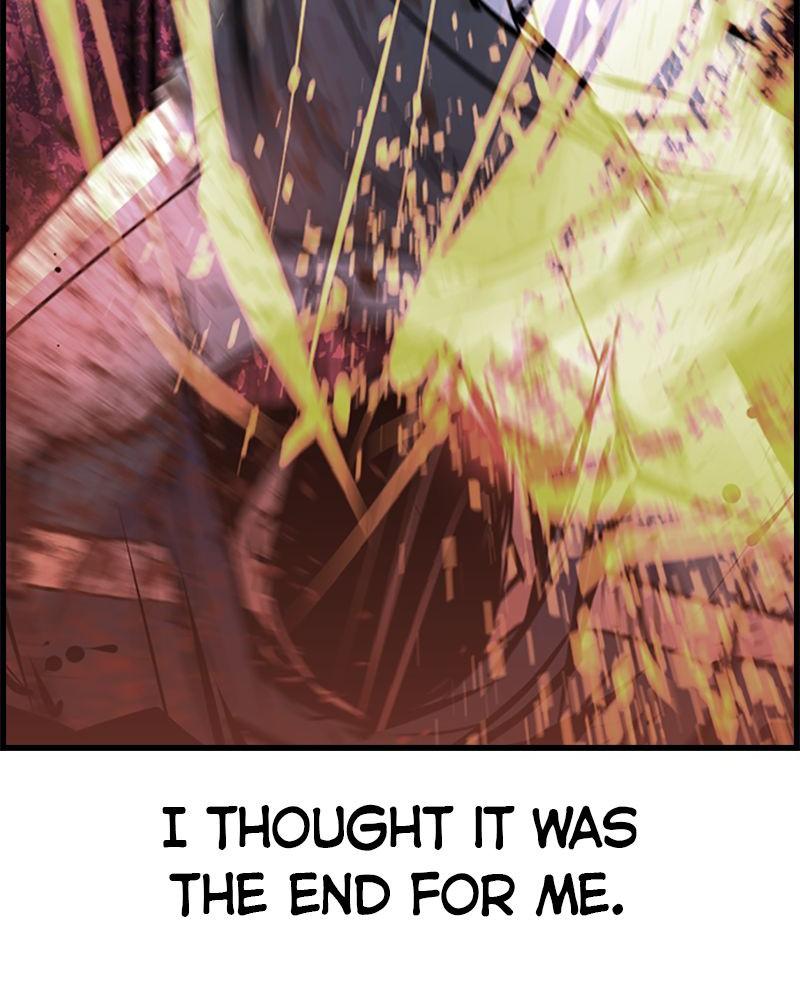 Hanlim Gym Chap 198 - Next Chap 199