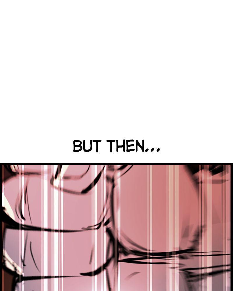 Hanlim Gym Chap 198 - Next Chap 199