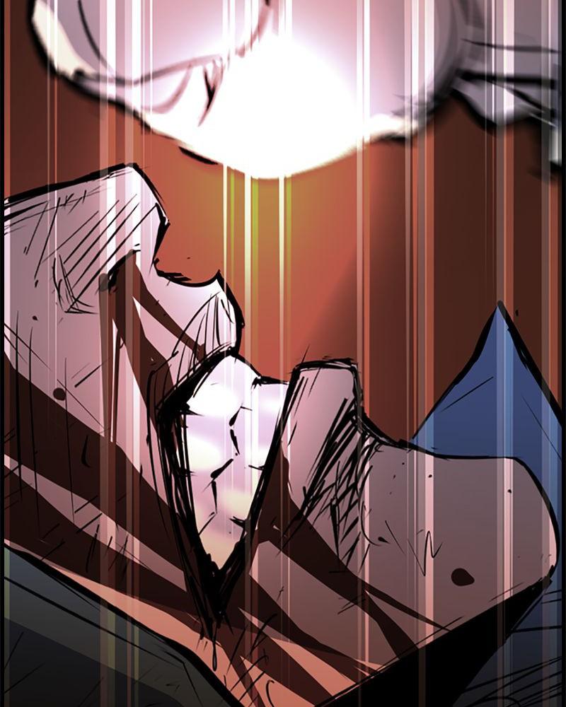 Hanlim Gym Chap 198 - Next Chap 199