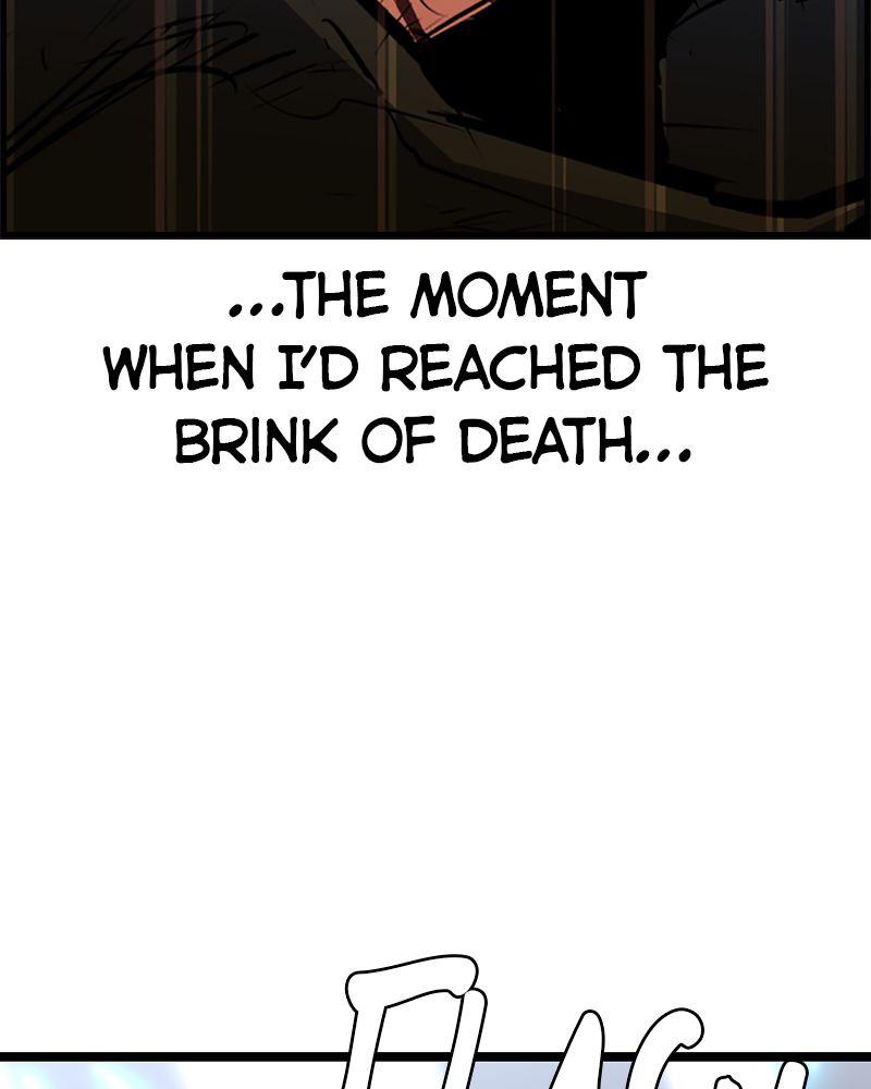 Hanlim Gym Chap 198 - Next Chap 199