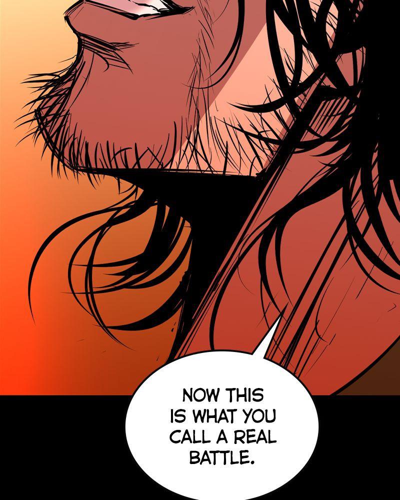 Hanlim Gym Chap 198 - Next Chap 199