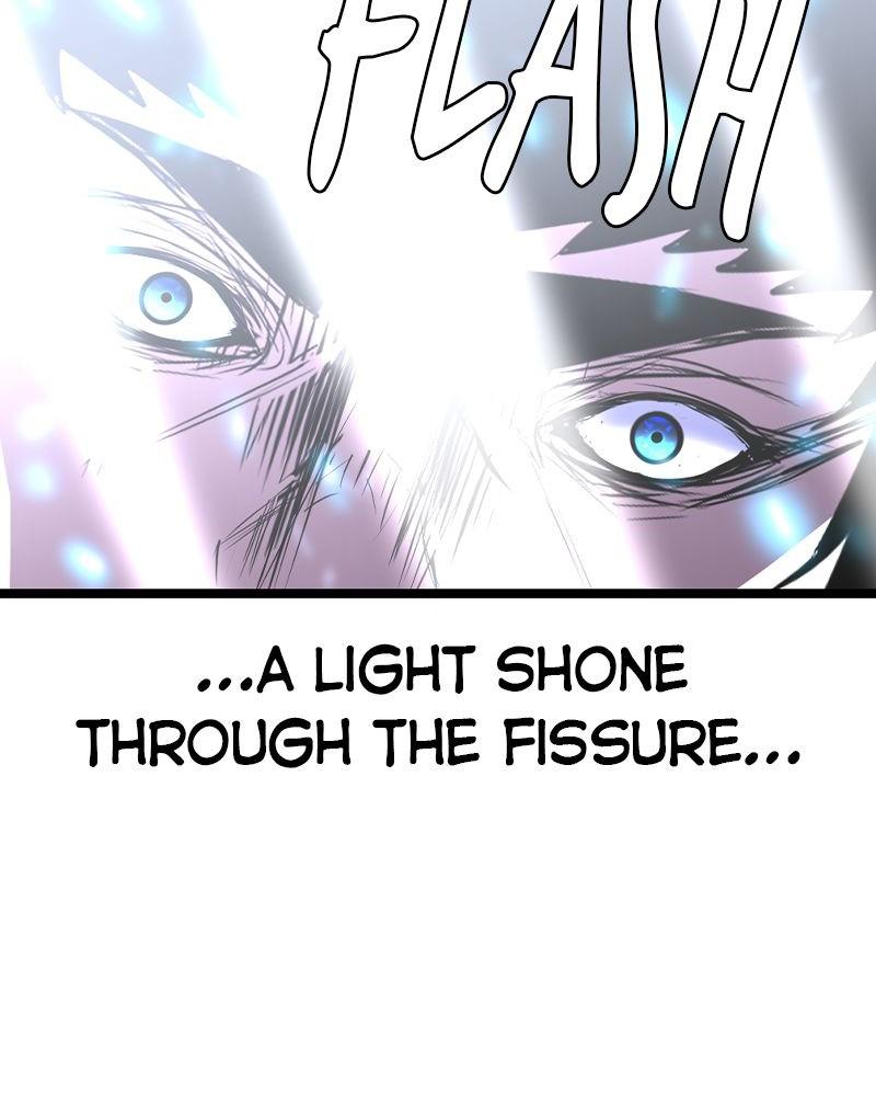 Hanlim Gym Chap 198 - Next Chap 199