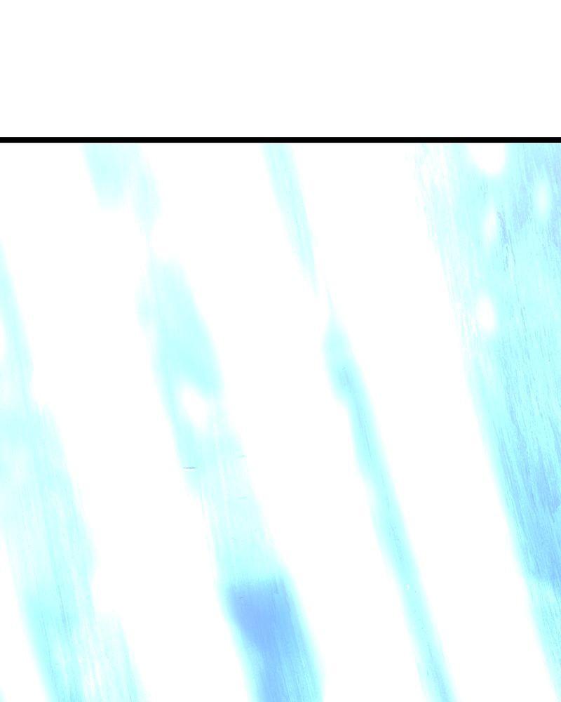 Hanlim Gym Chap 198 - Next Chap 199