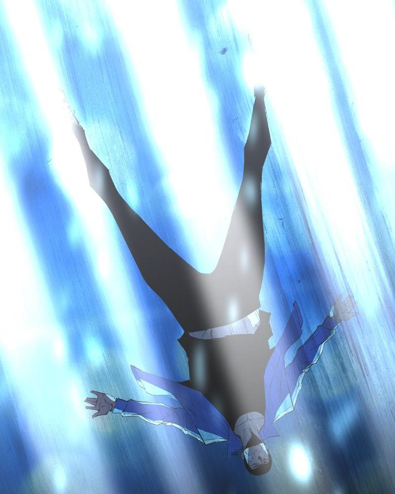 Hanlim Gym Chap 198 - Next Chap 199