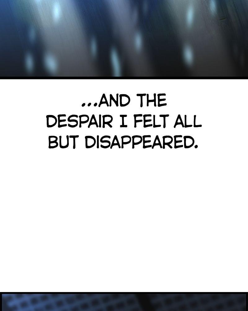 Hanlim Gym Chap 198 - Next Chap 199