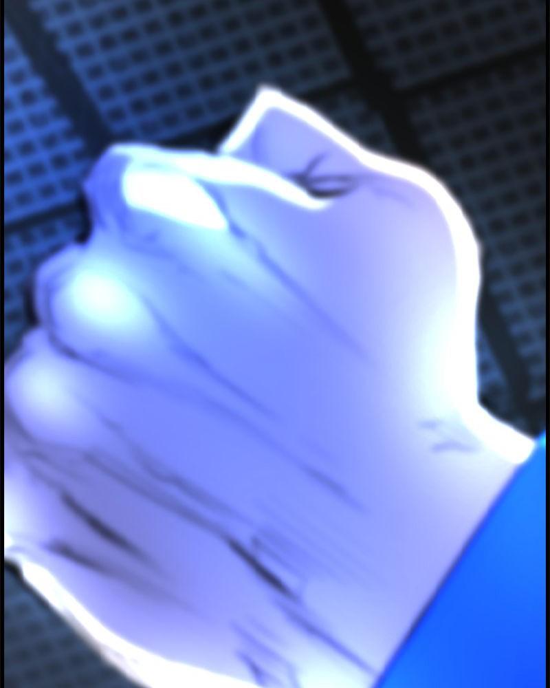 Hanlim Gym Chap 198 - Next Chap 199