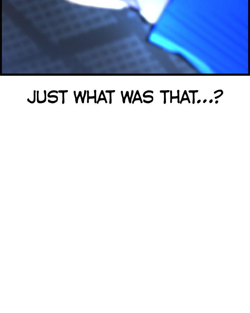 Hanlim Gym Chap 198 - Next Chap 199