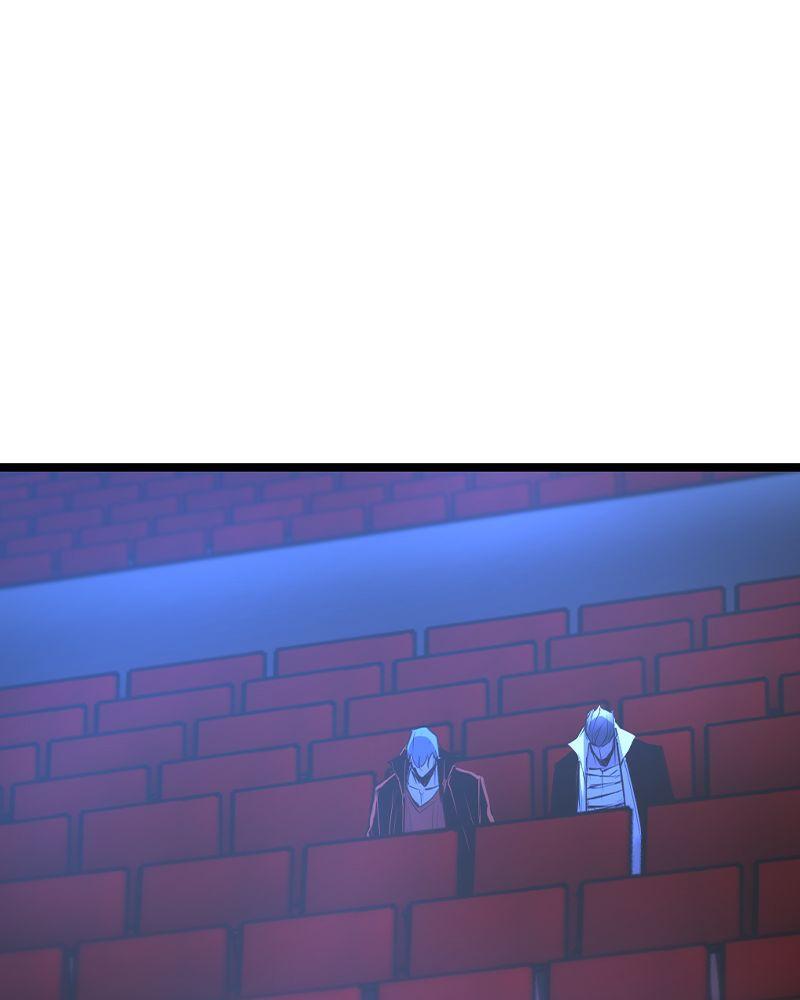 Hanlim Gym Chap 198 - Next Chap 199