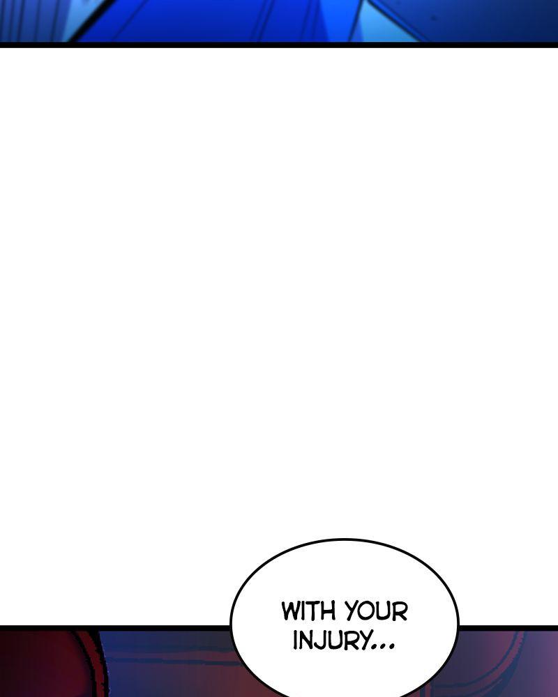 Hanlim Gym Chap 198 - Next Chap 199