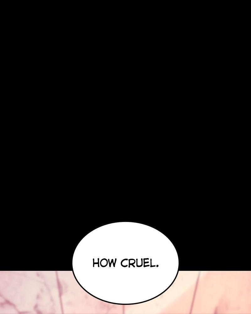 Hanlim Gym Chap 198 - Next Chap 199
