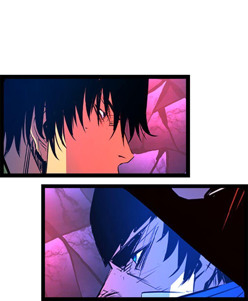 Hanlim Gym Chap 198 - Next Chap 199