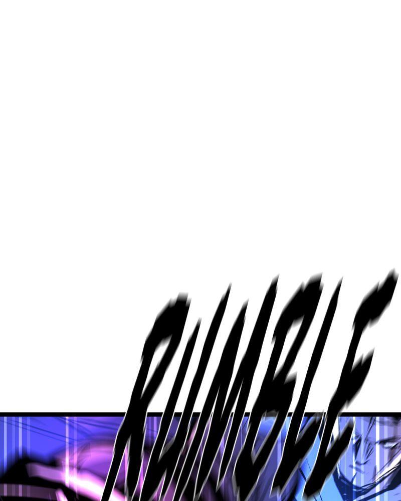 Hanlim Gym Chap 198 - Next Chap 199