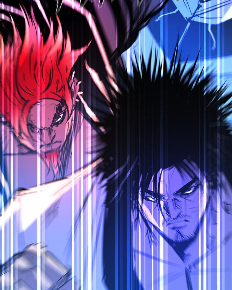 Hanlim Gym Chap 198 - Next Chap 199