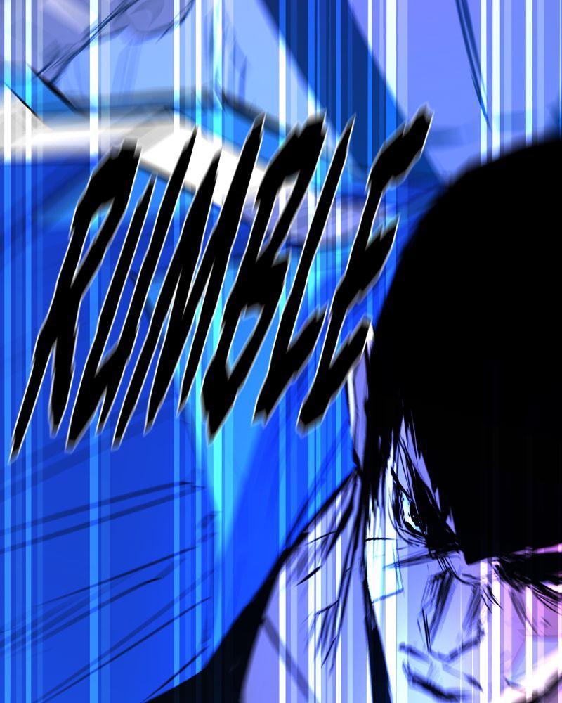 Hanlim Gym Chap 198 - Next Chap 199