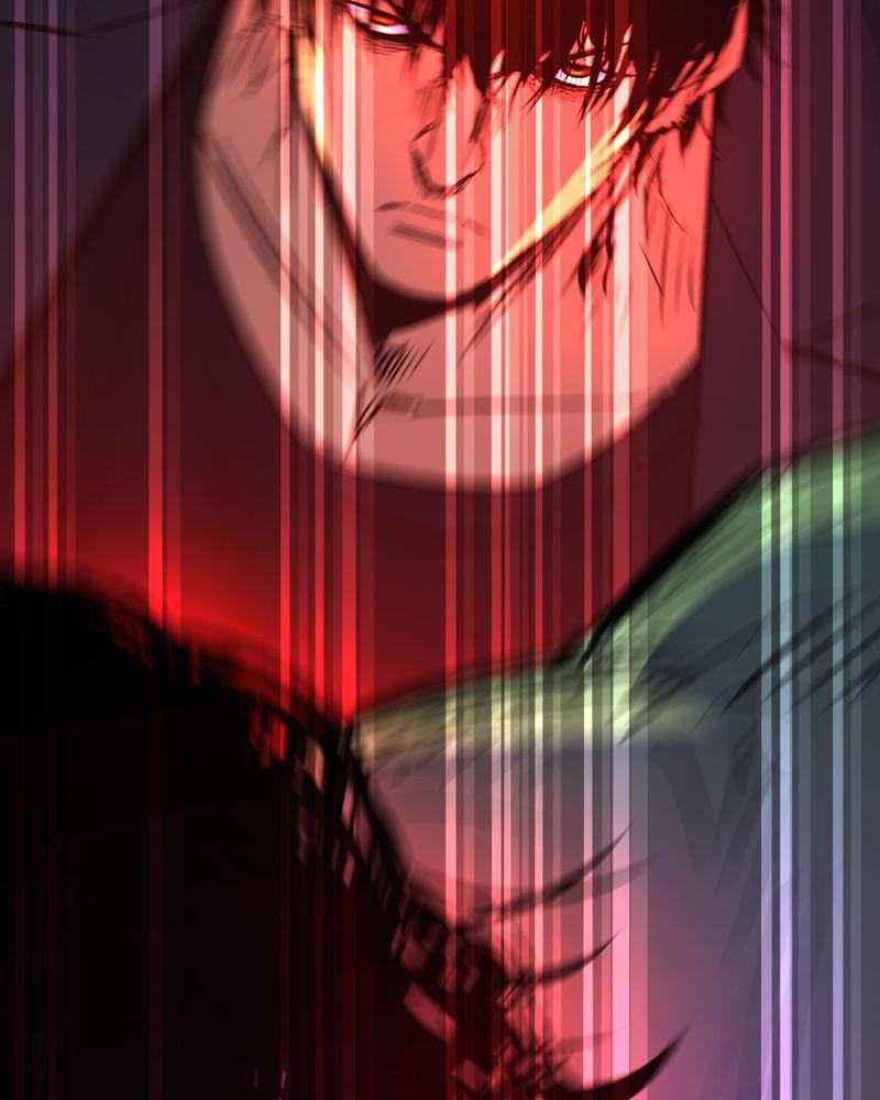 Hanlim Gym Chap 198 - Next Chap 199