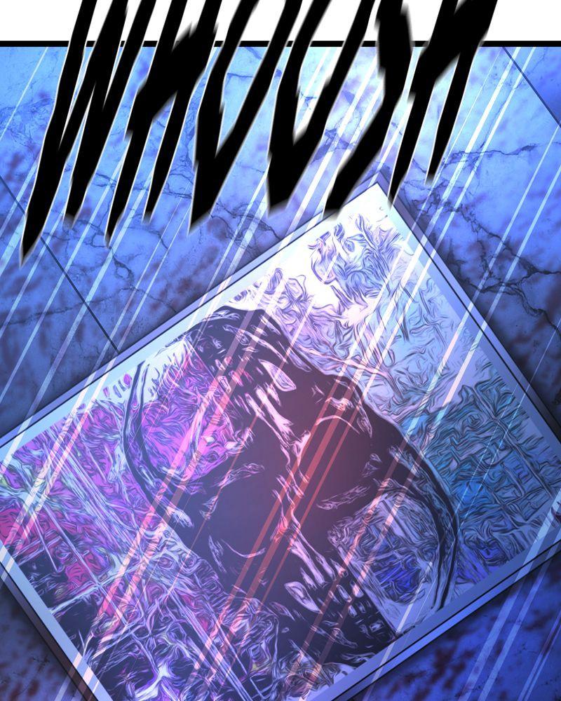 Hanlim Gym Chap 198 - Next Chap 199