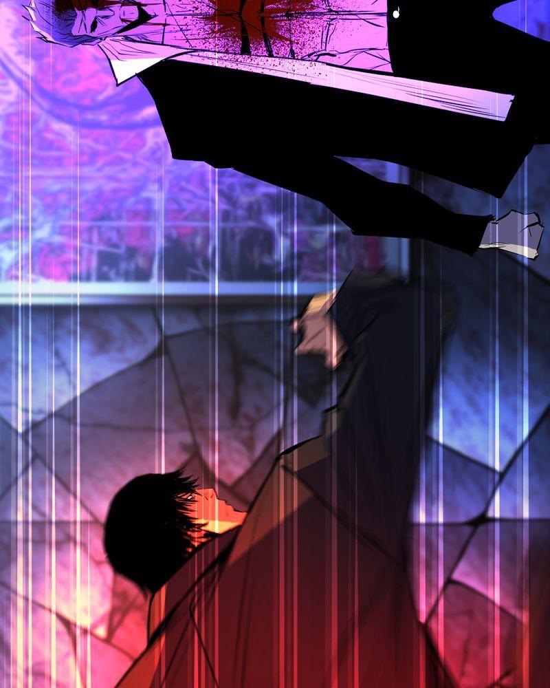 Hanlim Gym Chap 198 - Next Chap 199