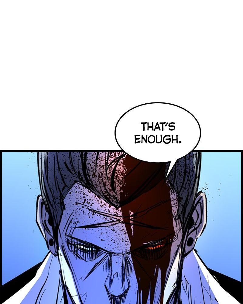 Hanlim Gym Chap 198 - Next Chap 199