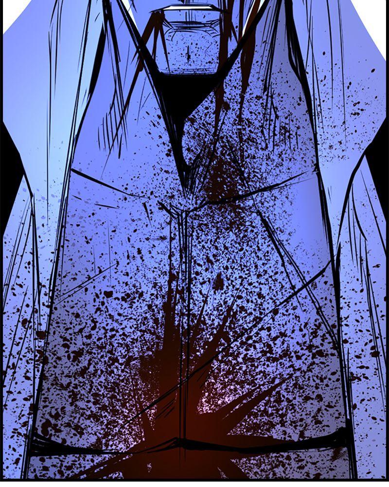 Hanlim Gym Chap 198 - Next Chap 199