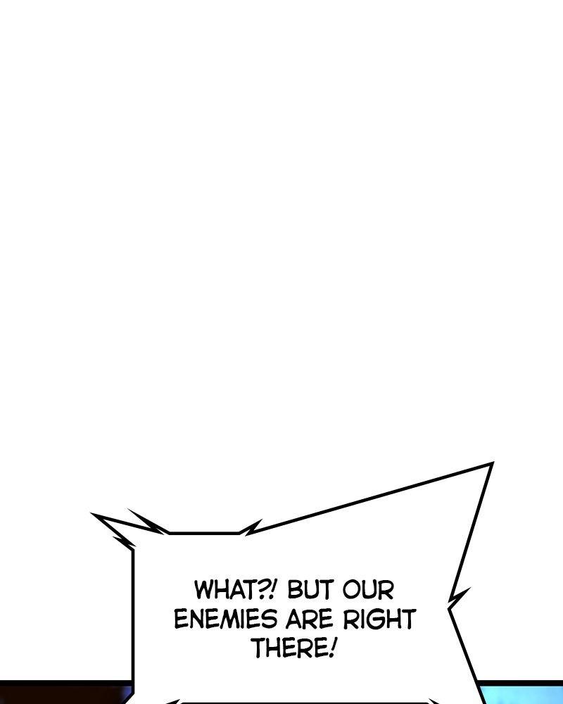 Hanlim Gym Chap 198 - Next Chap 199