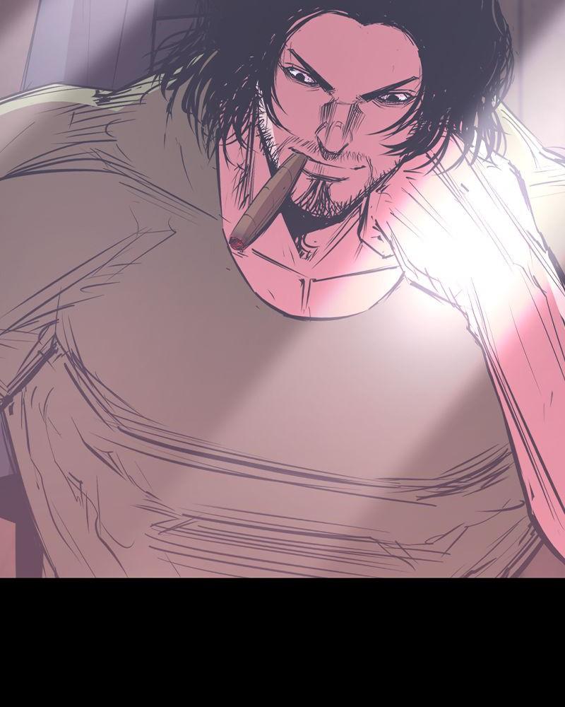 Hanlim Gym Chap 198 - Next Chap 199