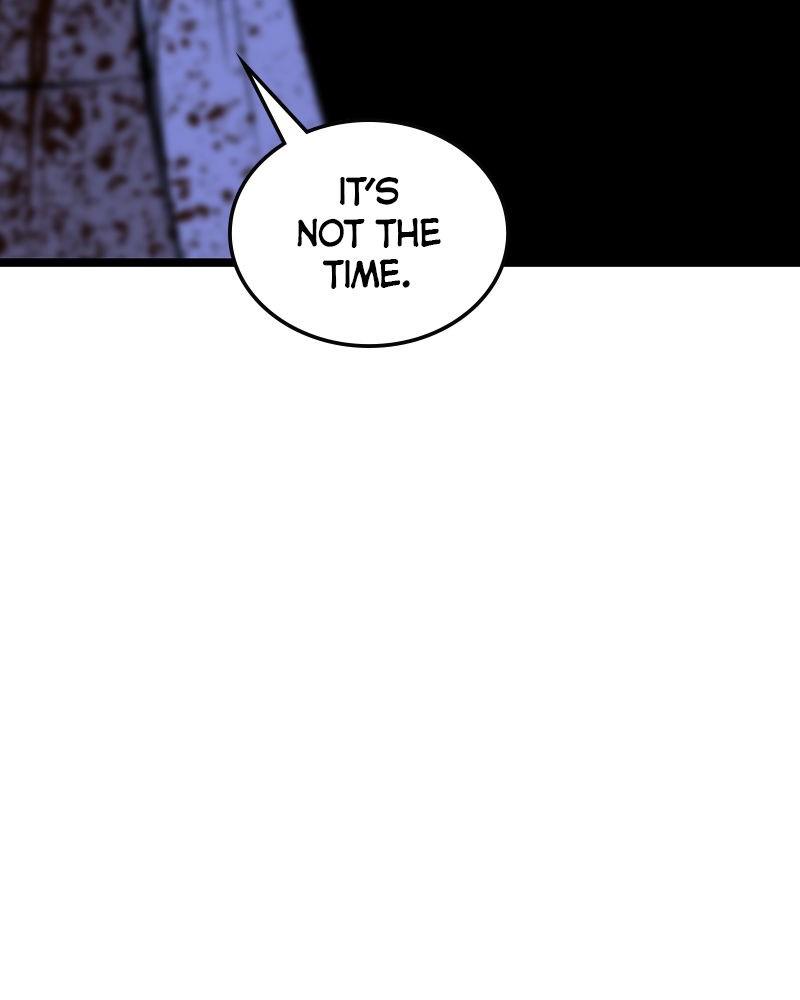 Hanlim Gym Chap 198 - Next Chap 199