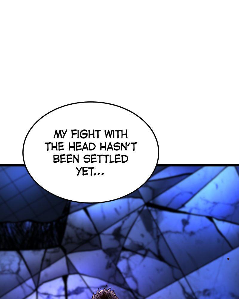 Hanlim Gym Chap 198 - Next Chap 199
