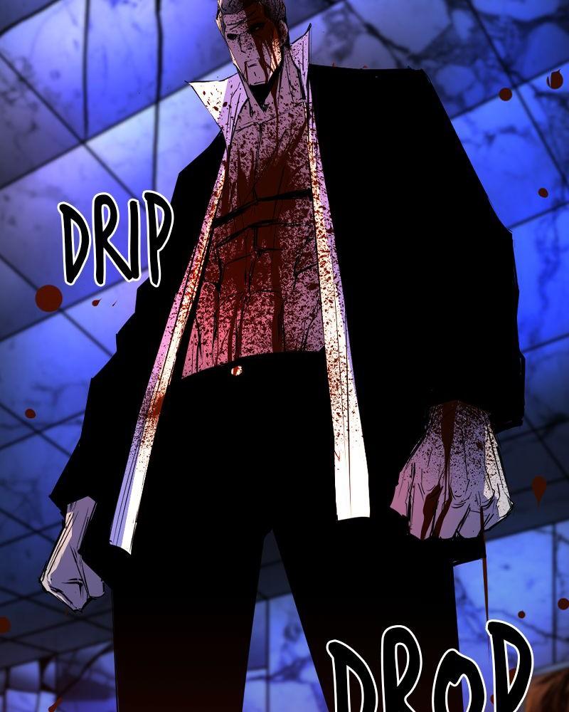 Hanlim Gym Chap 198 - Next Chap 199