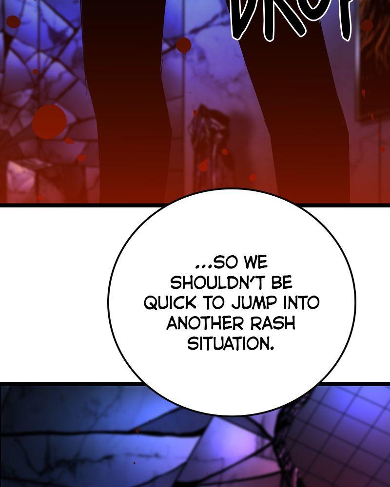 Hanlim Gym Chap 198 - Next Chap 199