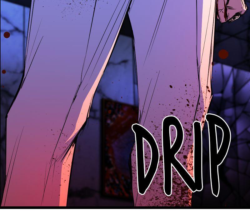 Hanlim Gym Chap 198 - Next Chap 199