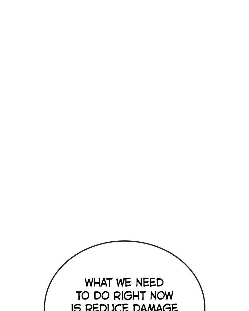 Hanlim Gym Chap 198 - Next Chap 199