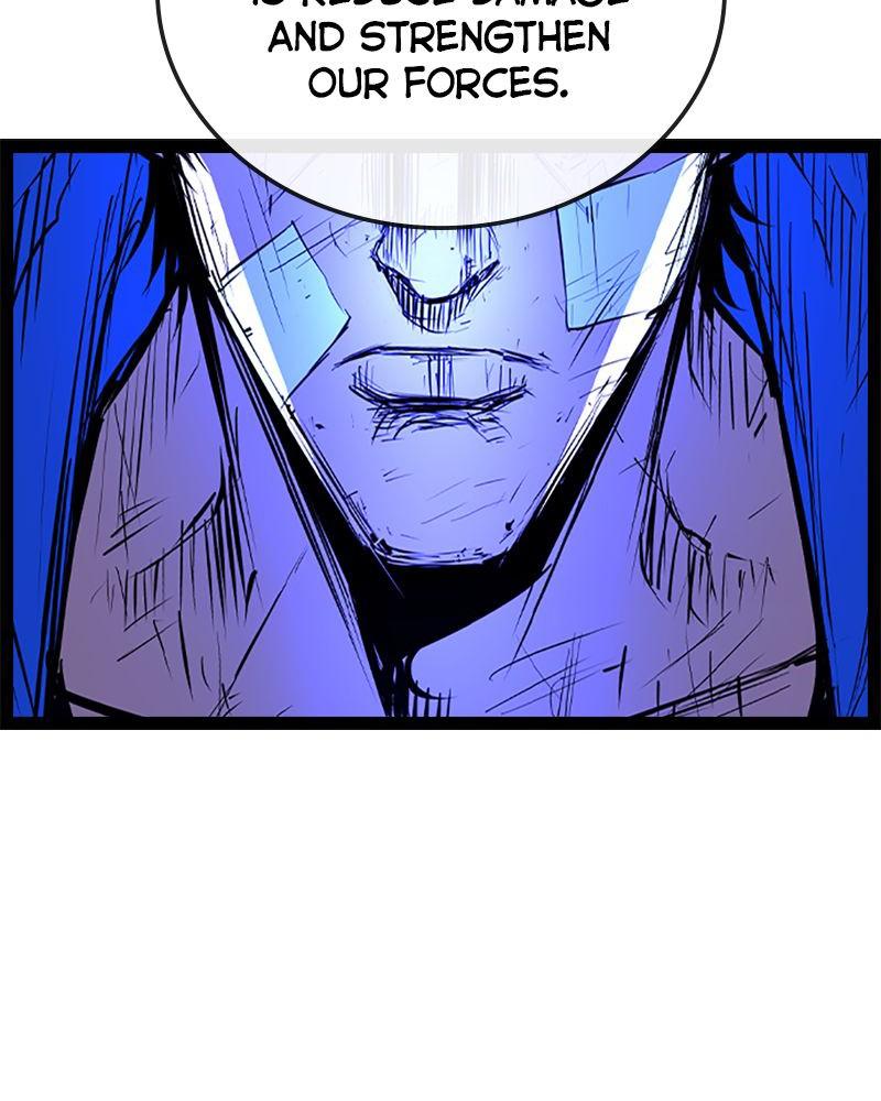 Hanlim Gym Chap 198 - Next Chap 199