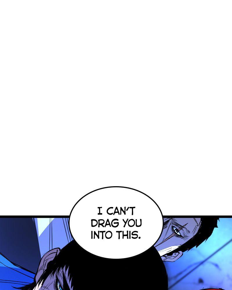 Hanlim Gym Chap 198 - Next Chap 199