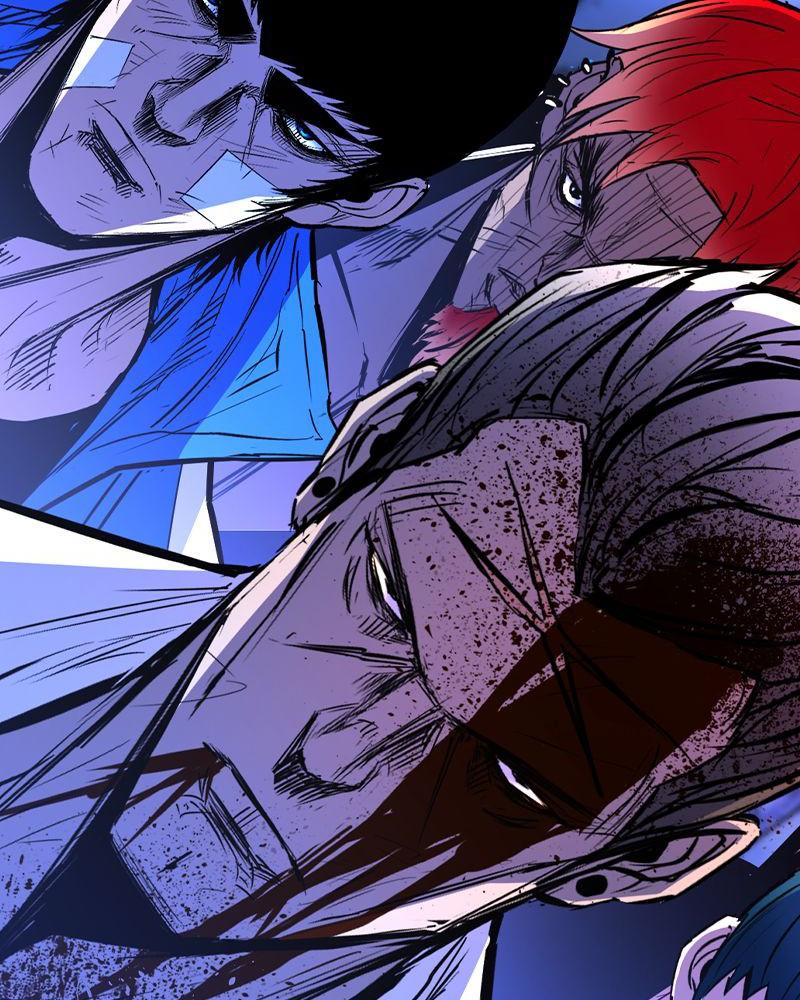 Hanlim Gym Chap 198 - Next Chap 199