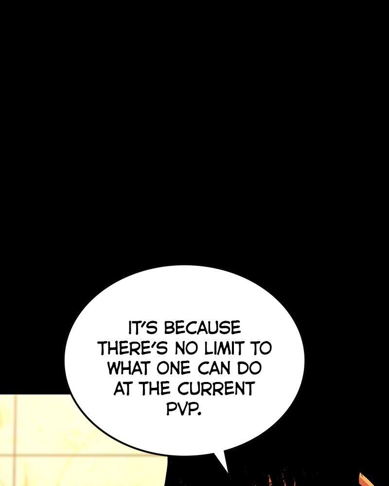 Hanlim Gym Chap 198 - Next Chap 199