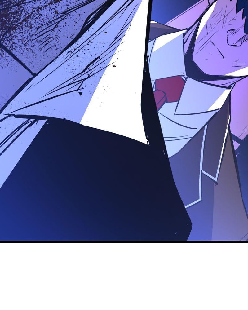 Hanlim Gym Chap 198 - Next Chap 199