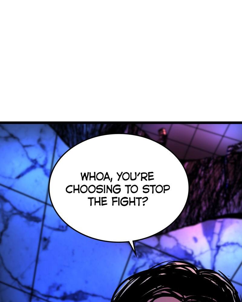 Hanlim Gym Chap 198 - Next Chap 199