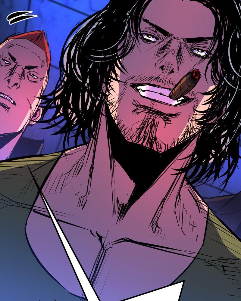 Hanlim Gym Chap 198 - Next Chap 199