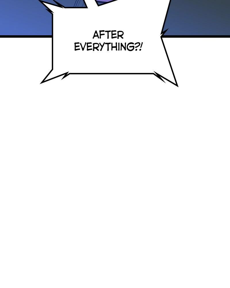 Hanlim Gym Chap 198 - Next Chap 199