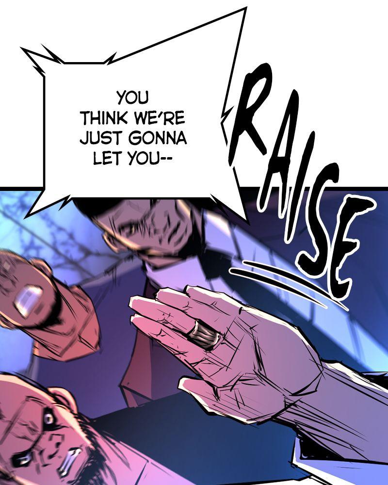 Hanlim Gym Chap 198 - Next Chap 199