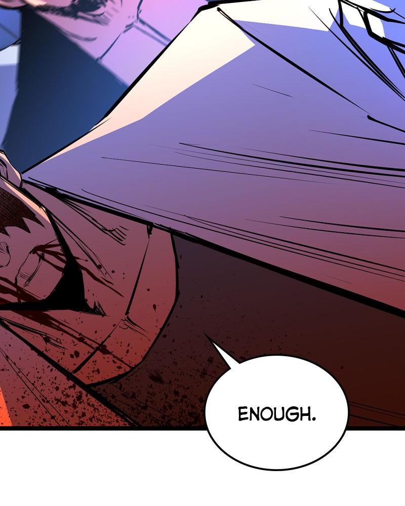 Hanlim Gym Chap 198 - Next Chap 199