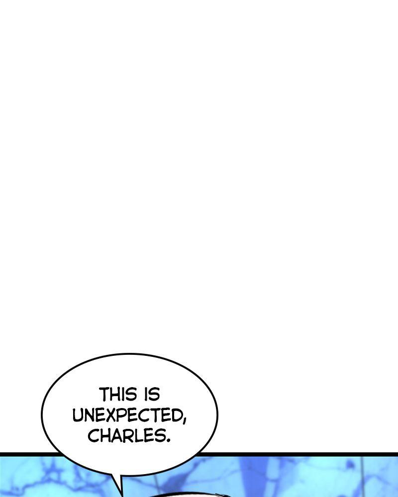 Hanlim Gym Chap 198 - Next Chap 199