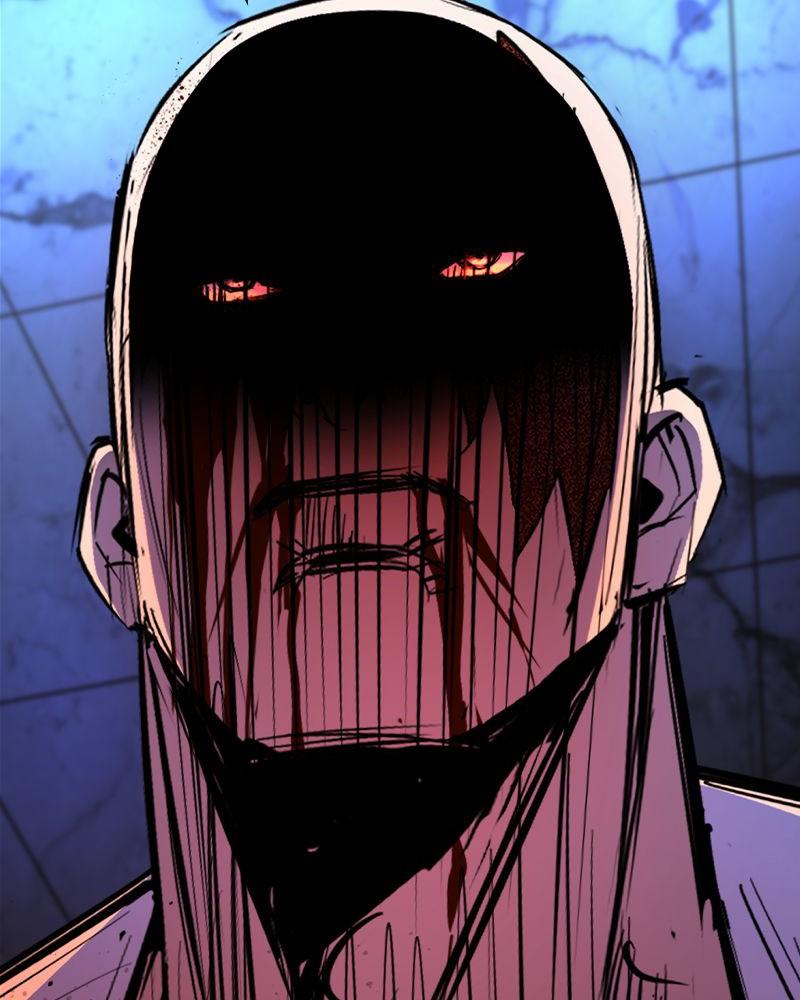 Hanlim Gym Chap 198 - Next Chap 199