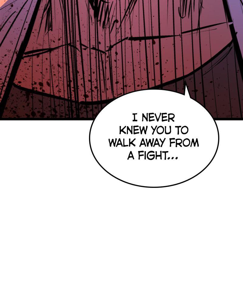 Hanlim Gym Chap 198 - Next Chap 199