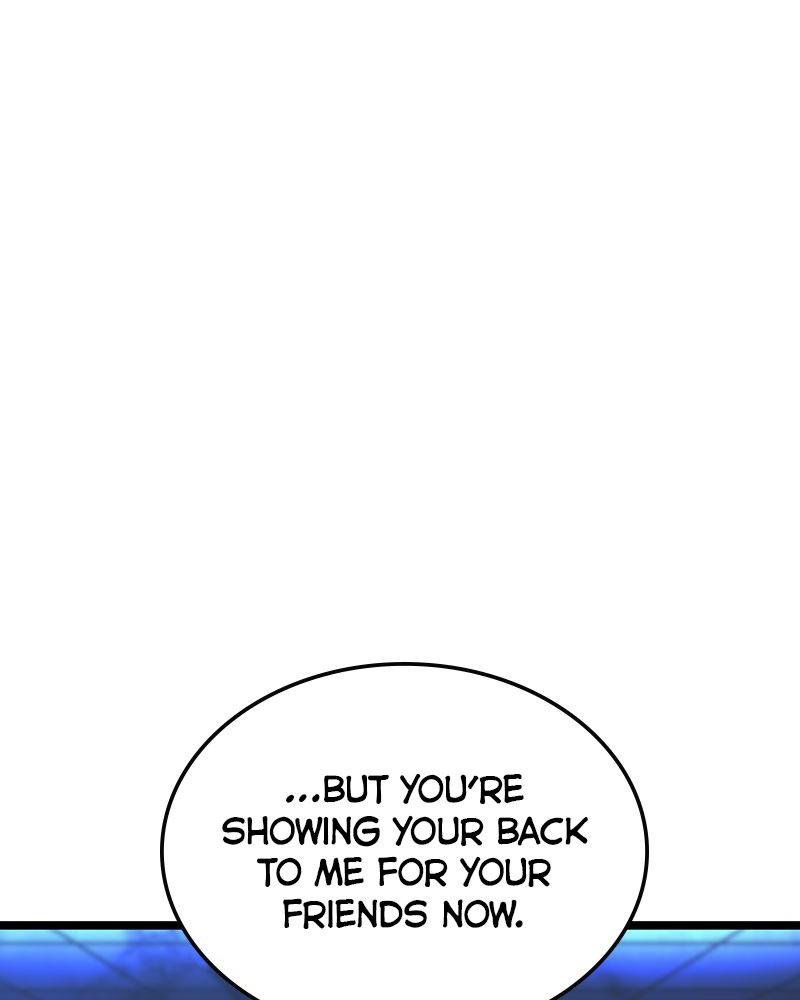 Hanlim Gym Chap 198 - Next Chap 199