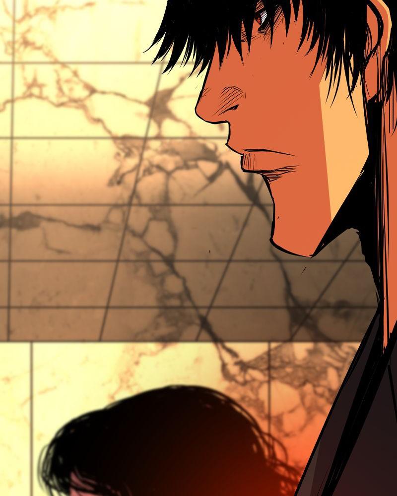 Hanlim Gym Chap 198 - Next Chap 199