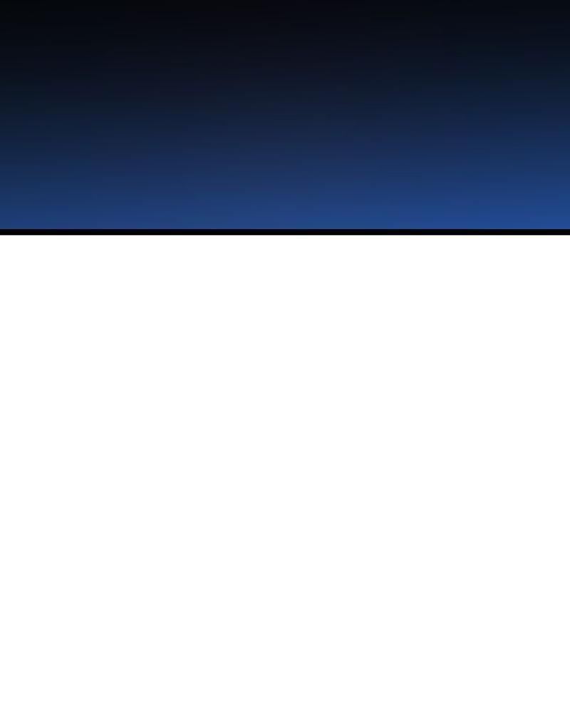 Hanlim Gym Chap 198 - Next Chap 199