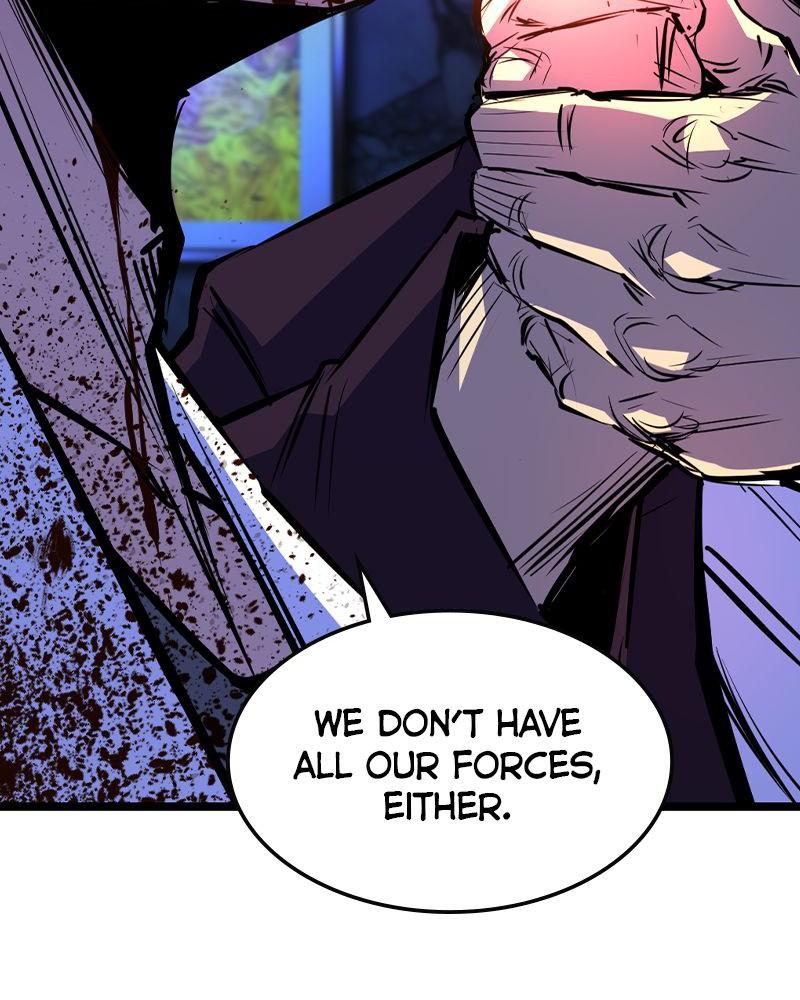 Hanlim Gym Chap 198 - Next Chap 199